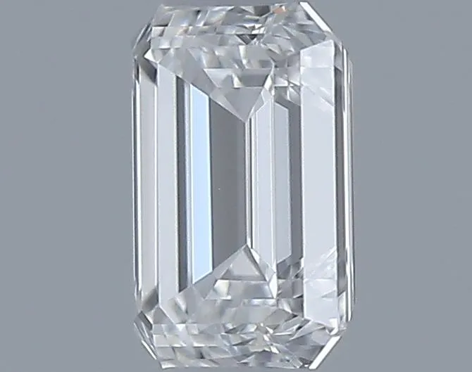 0.34 Carat