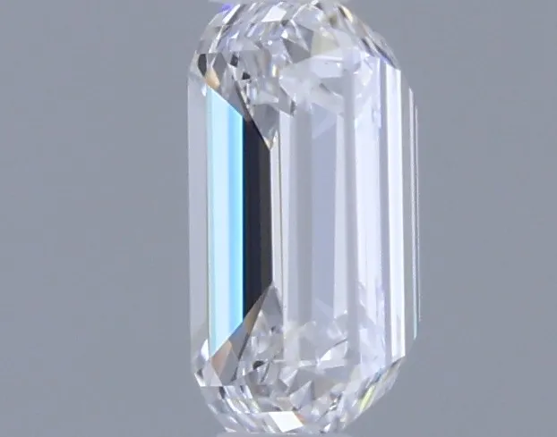 0.36 Carat