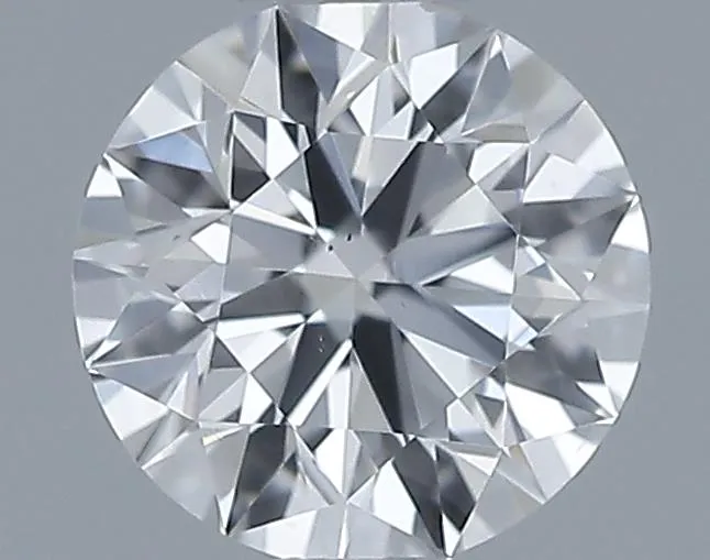 0.3 Carat