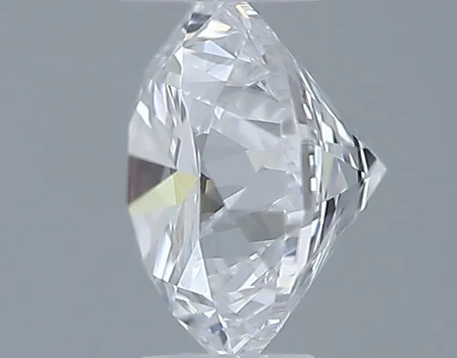0.3 Carat
