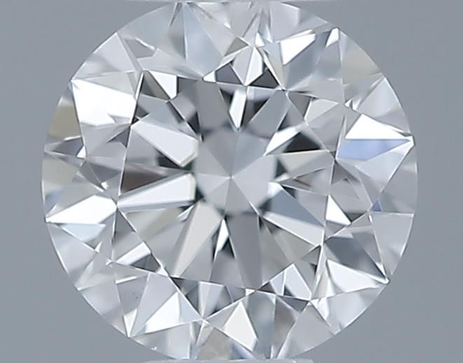0.3 Carat