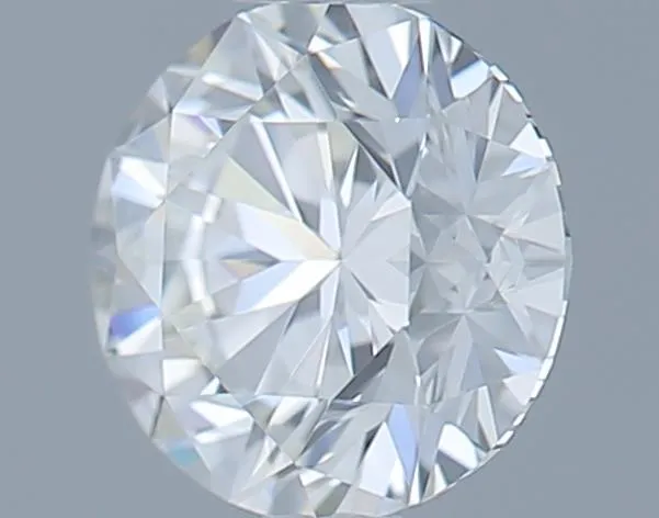 0.36 Carat