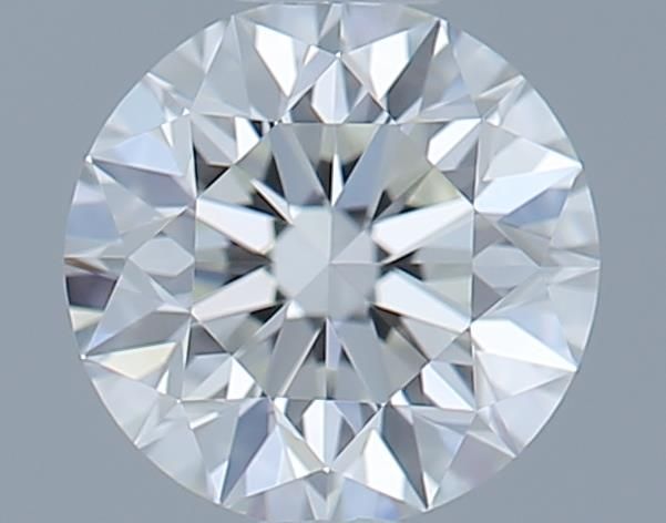 0.36 Carat