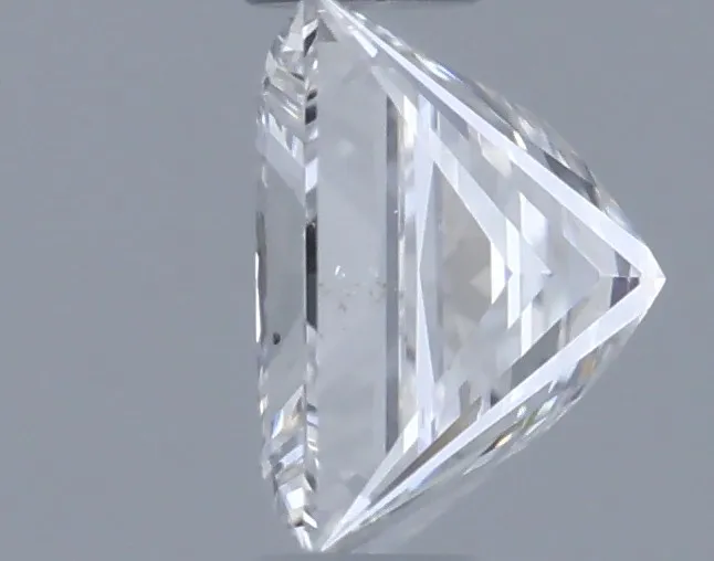0.46 Carat
