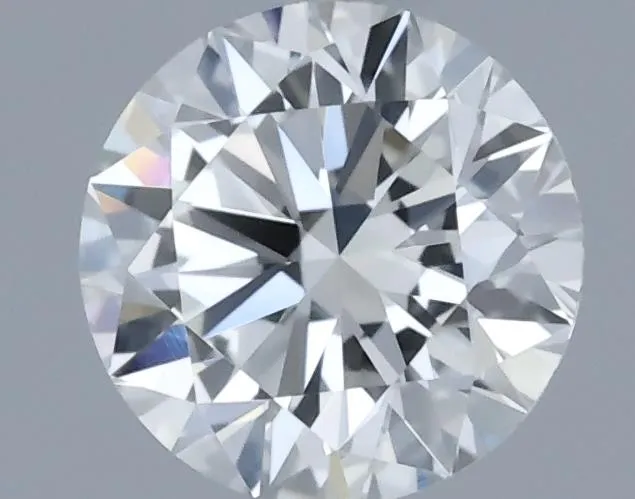 0.34 Carat