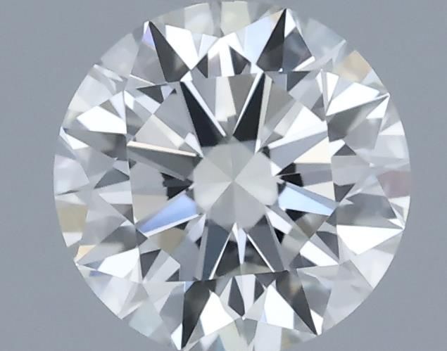 0.34 Carat