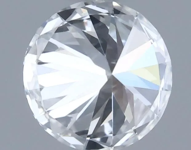 0.31 Carat