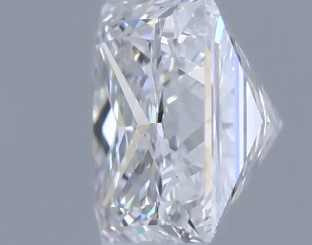 0.3 Carat