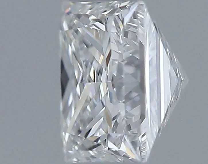 0.38 Carat