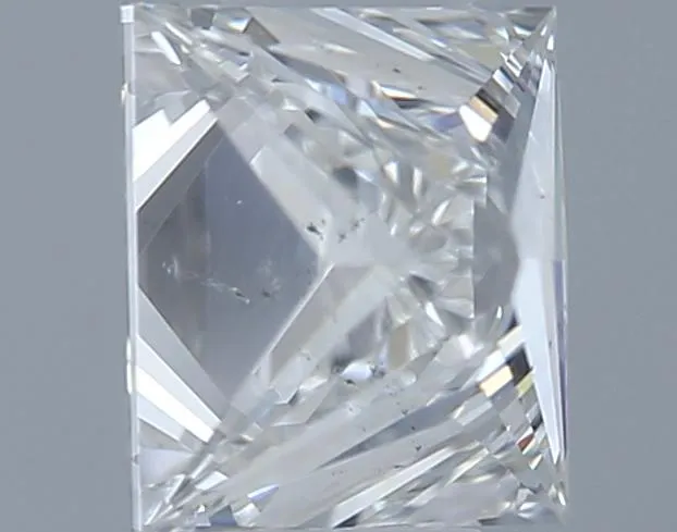0.42 Carat