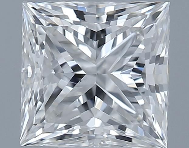 0.42 Carat