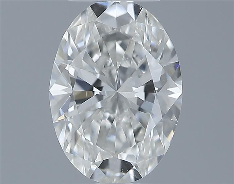 0.33 Carat