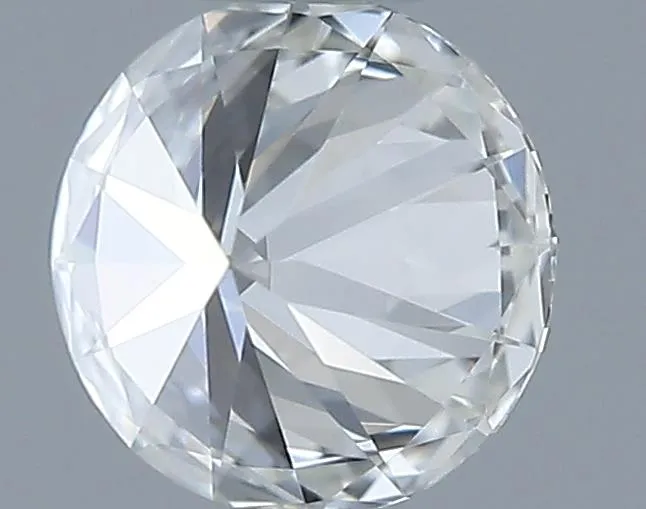 0.3 Carat