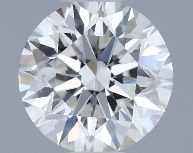 0.31 Carat