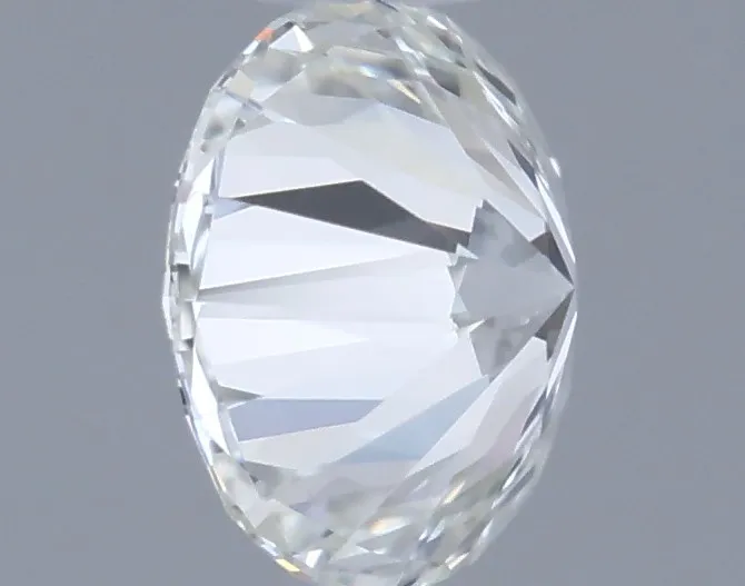 0.35 Carat