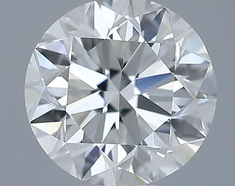 0.71 Carat