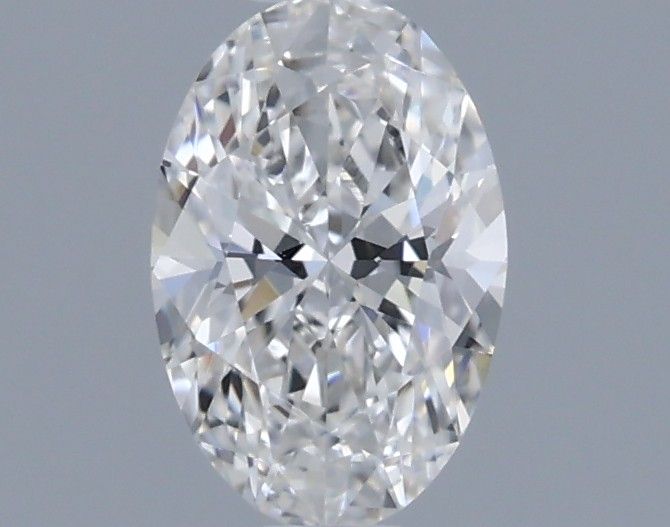 0.3 Carat