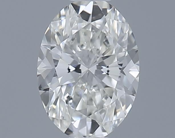 0.33 Carat