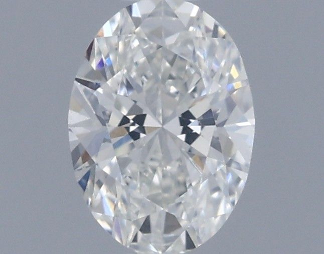 0.3 Carat