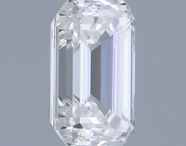 0.32 Carat