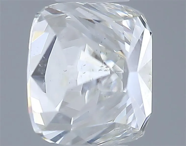 0.7 Carat