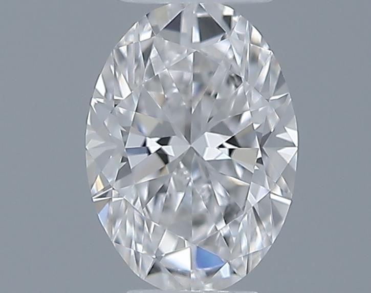 0.3 Carat