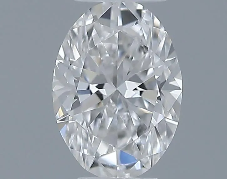 0.3 Carat