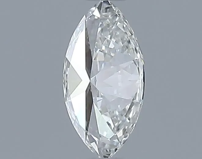0.32 Carat