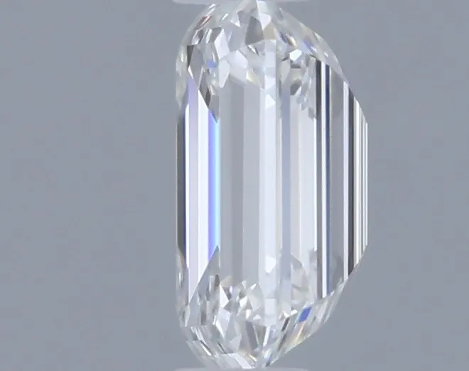 0.31 Carat
