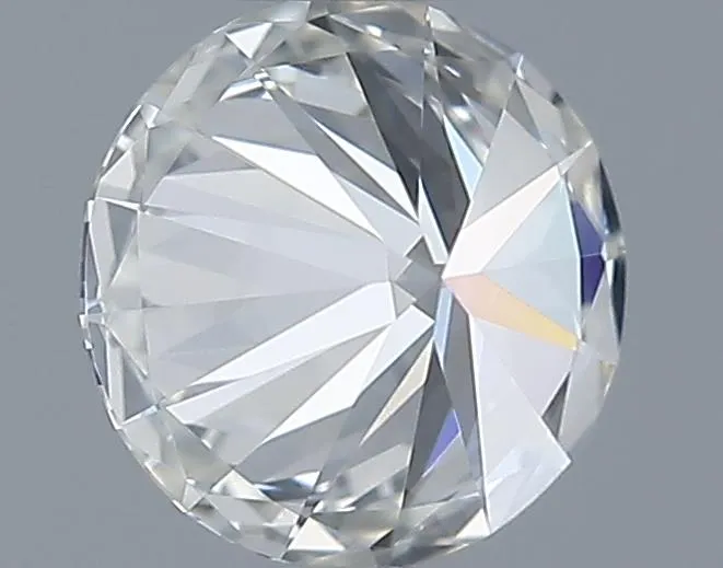 0.37 Carat