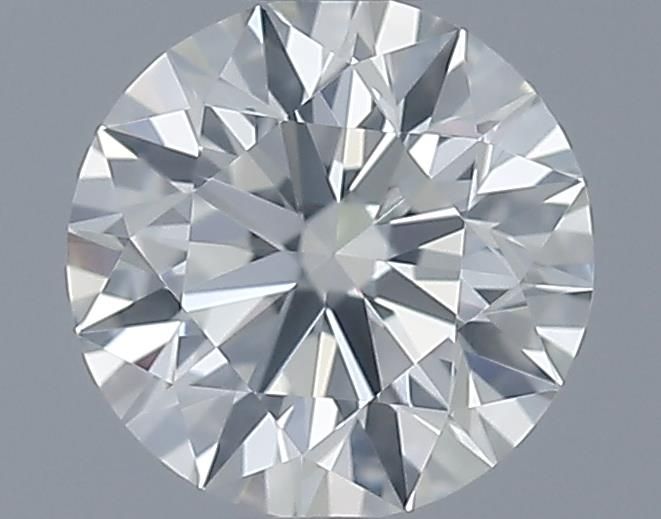 0.37 Carat