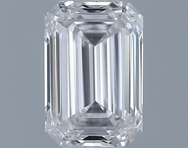 0.36 Carat