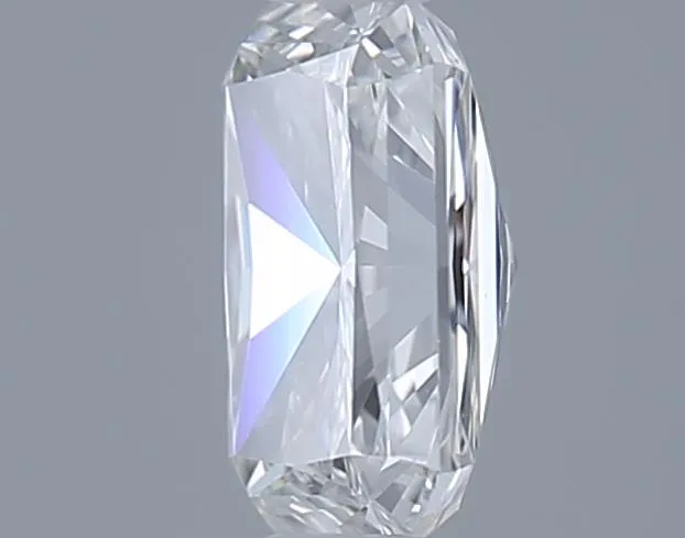 0.5 Carat