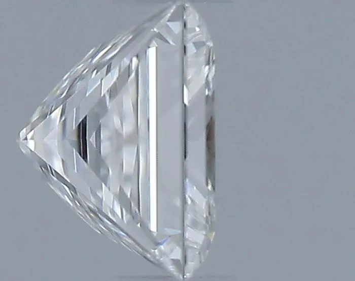 0.3 Carat