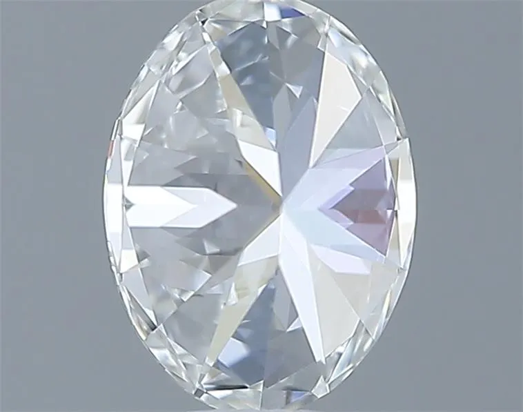 0.3 Carat