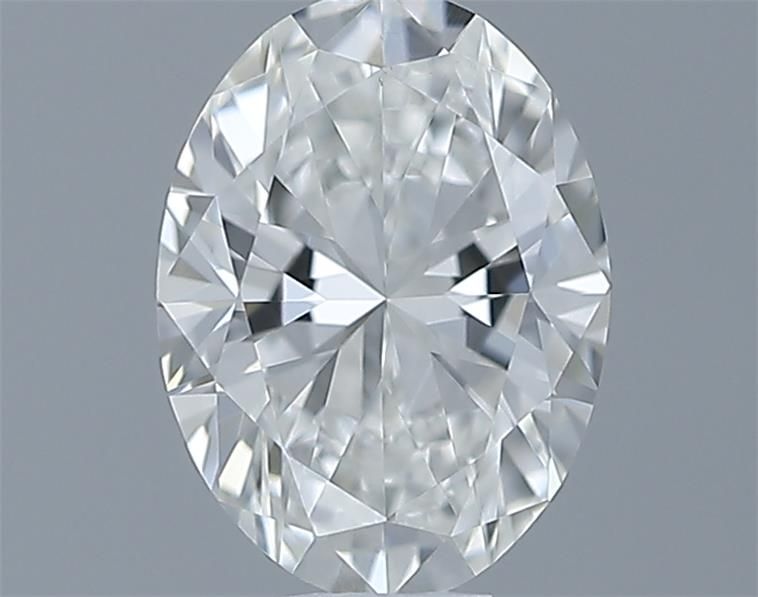 0.3 Carat