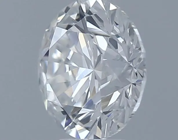 0.35 Carat