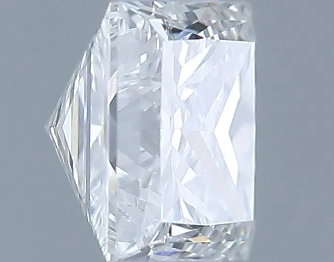 0.4 Carat