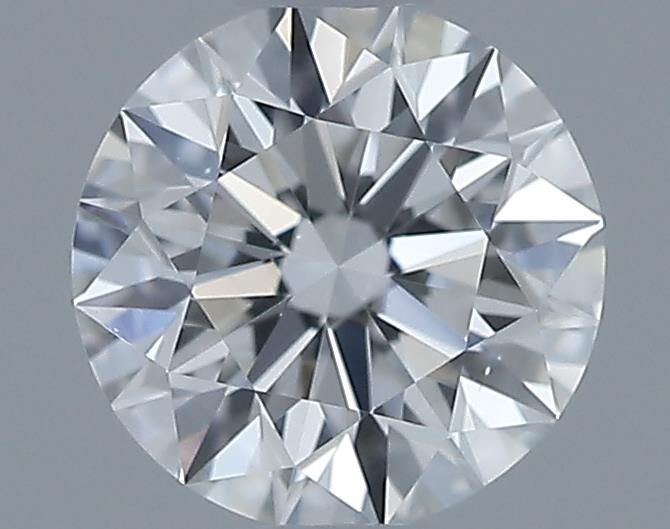 0.46 Carat