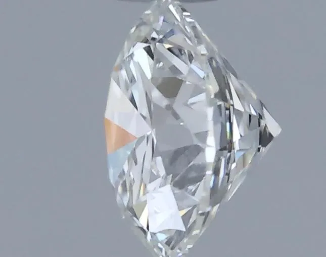 0.33 Carat