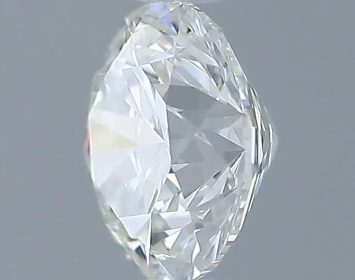 0.37 Carat