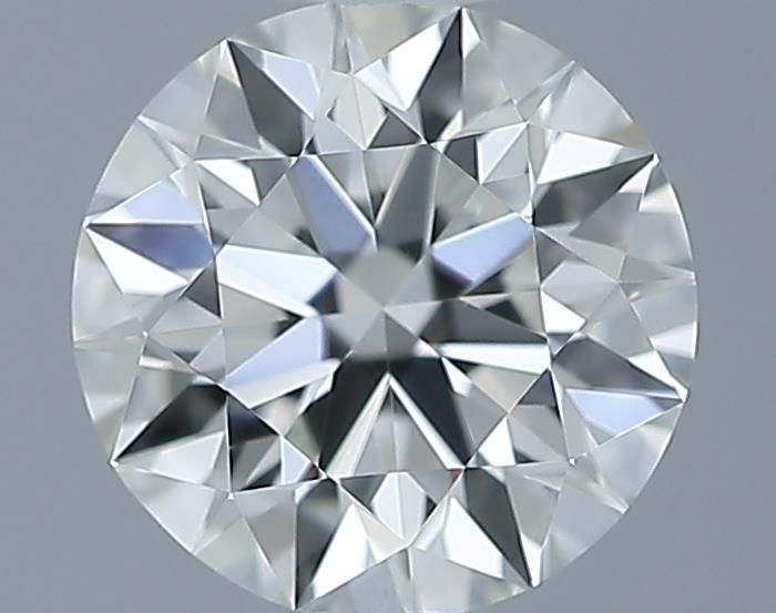 0.37 Carat