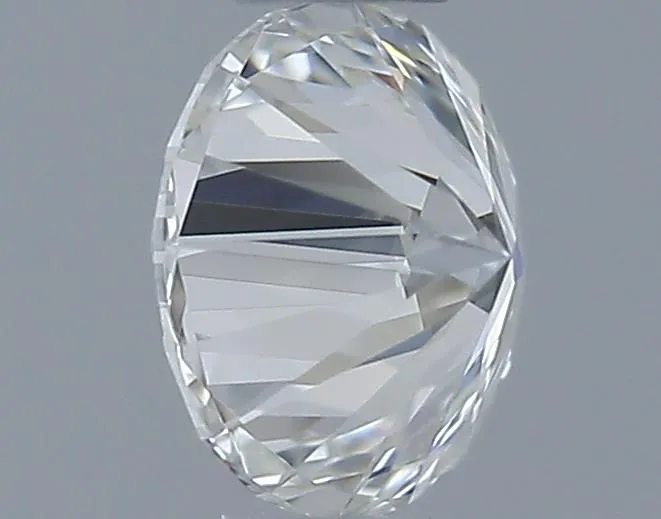 0.3 Carat