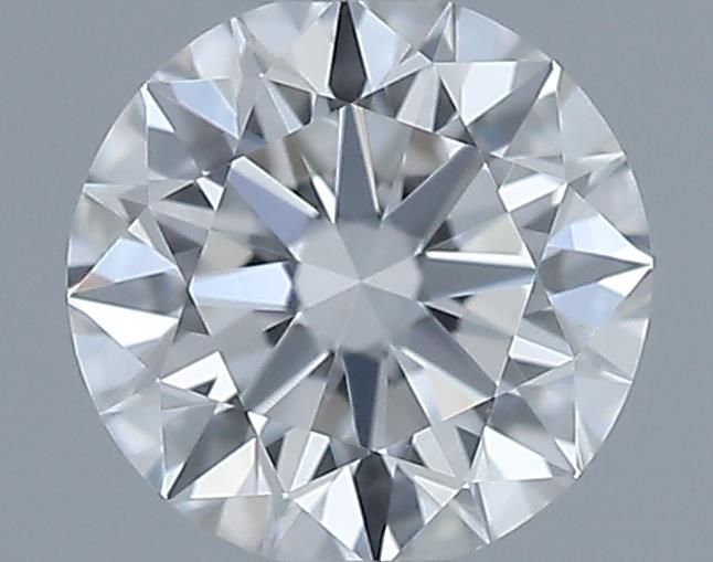 0.3 Carat