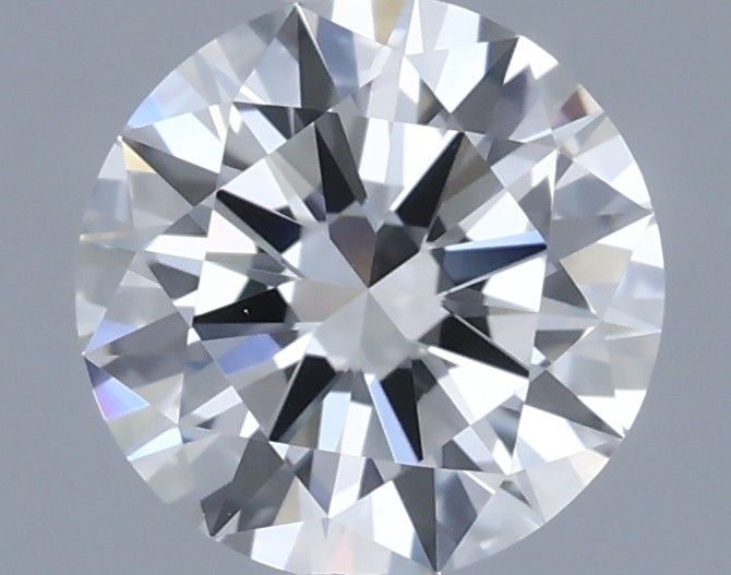 0.46 Carat