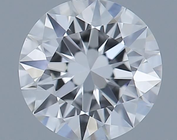 0.3 Carat