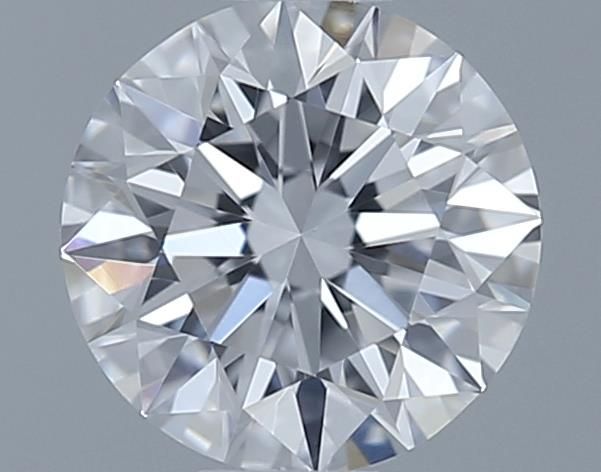 0.45 Carat