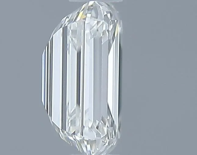 0.4 Carat