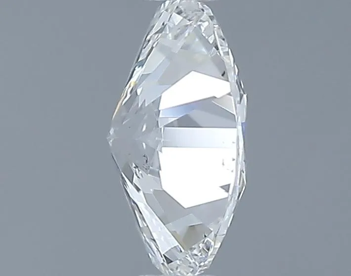 0.47 Carat