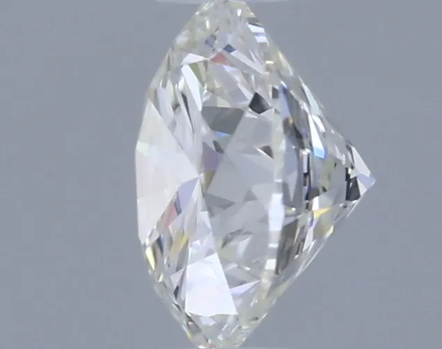 0.3 Carat